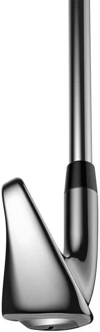 Cobra Golf 2020 Men's Speedzone Iron Set - JOY2ESpree