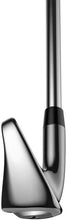 
                        
                          Muat gambar ke penampil Galeri, Cobra Golf 2020 Men's Speedzone Iron Set - JOY2ESpree
                        
                      