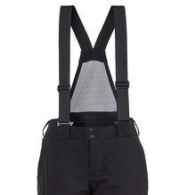 
                        
                          画像をギャラリービューアに読み込む, Spyder Active Sports Women's Tarantula U.S. Ski Team Stretch Insulated Ski Pant
                        
                      