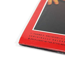 
                        
                          將圖片載入圖庫檢視器 Big Fudge Vinyl Record Sleeves for GATEFOLD Records! 25 Record Outer Sleeves - JOY2ESpree
                        
                      