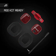 
                        
                          Muat gambar ke penampil Galeri, ASTRO Gaming A40 TR Wired Headset with Astro Audio V2 for Xbox Series X | S, Xbox One, PC &amp; Mac - JOY2ESpree
                        
                      