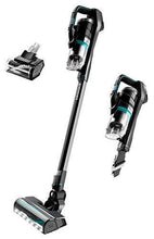 
                        
                          Cargar imagen en el visor de la galería, BISSELL Iconpet Cordless with Tangle Free Brushroll, Smart Seal Filtration, Lightweight Stick Hand Vacuum Cleaner - JOY2ESpree
                        
                      