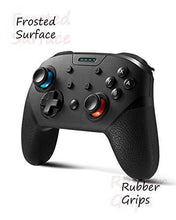 
                        
                          画像をギャラリービューアに読み込む, Switch Controller, Wireless Pro Controller for Switch, Switch Lite, Remote Gamepad - JOY2ESpree
                        
                      