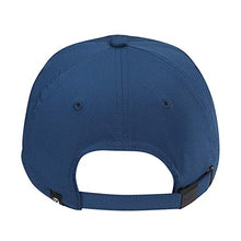 
                        
                          Cargar imagen en el visor de la galería, TaylorMade Lifestyle Miami Dad Relaxed Adjustable Hat, Navy - JOY2ESpree
                        
                      