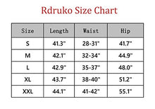 
                        
                          Muat gambar ke penampil Galeri, Rdruko Men's Jogger Casual Pants Lightweight Breathable Quick Dry Hiking Running Outdoor Sports Pants
                        
                      