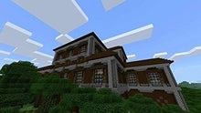 
                        
                          画像をギャラリービューアに読み込む, Minecraft (Nintendo Switch) - JOY2ESpree
                        
                      