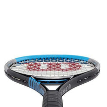 
                        
                          Muat gambar ke penampil Galeri, Wilson Ultra 100 V3.0 Tennis Racquet - JOY2ESpree
                        
                      
