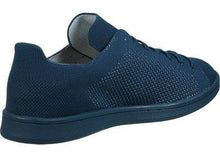 
                        
                          Load image into Gallery viewer, adidas Originals Mens Stan Smith Prime Knit Sneaker - JOY2ESpree
                        
                      