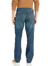 
                        
                          Cargar imagen en el visor de la galería, Nautica Men's Straight Fit Jeans - JOY2ESpree
                        
                      