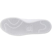 
                        
                          將圖片載入圖庫檢視器 adidas Mens Stan Smith Sneakers Shoes Casual - White
                        
                      
