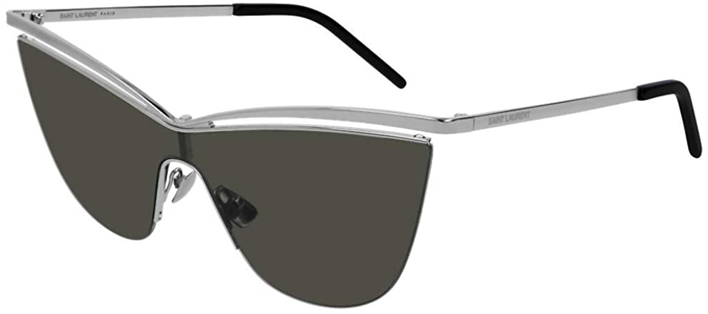 Saint Laurent SL 249