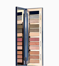 
                        
                          Load image into Gallery viewer, CHARLOTTE TILBURY STARRY EYES TO HYPNOTISE EYESHADOW PALETTE LIMITED EDITION
                        
                      