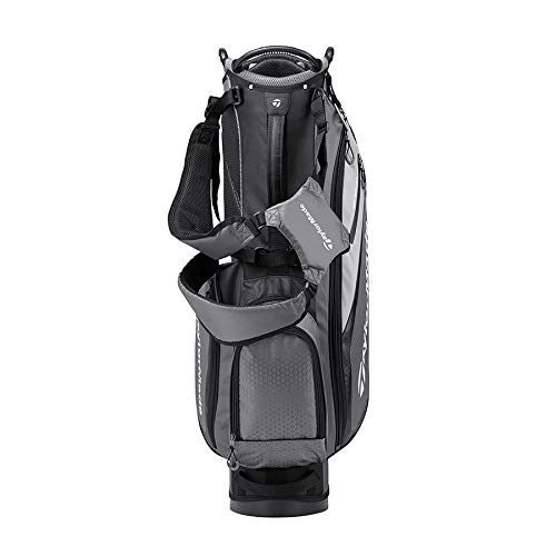 TaylorMade Golf 2019 Select Stand Golf