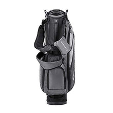 
                        
                          將圖片載入圖庫檢視器 TaylorMade Golf 2019 Select Stand Golf
                        
                      