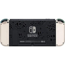 
                        
                          將圖片載入圖庫檢視器 Newest Nintendo Switch - Animal Crossing: New Horizons Edition 32GB Console - JOY2ESpree
                        
                      