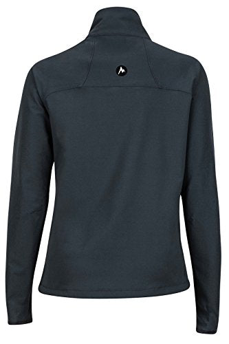 Marmot Women's Tempo Softshell Jacket