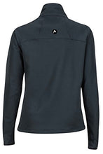 
                        
                          Cargar imagen en el visor de la galería, Marmot Women's Tempo Softshell Jacket
                        
                      