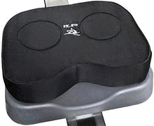 
                        
                          將圖片載入圖庫檢視器 Rowing Machine Seat Cushion (Model 1) That Perfectly fits Concept 2 with Thick Updated Dual Density Memory Foam and Washable Cover - JOY2ESpree
                        
                      