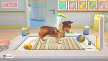 
                        
                          Muat gambar ke penampil Galeri, My Universe - Pet Clinic: Cats &amp; Dogs (NSW) - Nintendo Switch - JOY2ESpree
                        
                      