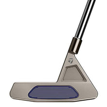 
                        
                          Load image into Gallery viewer, TaylorMade Truss Heel Putter - JOY2ESpree
                        
                      