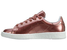 
                        
                          將圖片載入圖庫檢視器 adidas Women's Stan Smith Originals Casual Shoe - JOY2ESpree
                        
                      