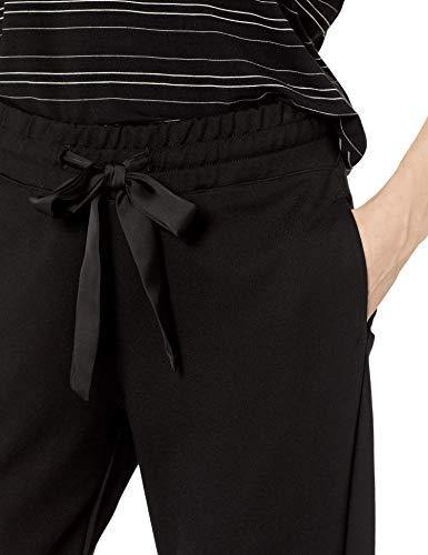 Jag Jeans Women's Kelsey Ponte Jogger Pant