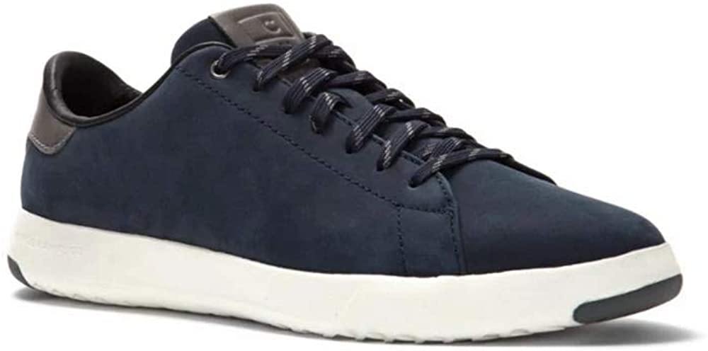 Cole Haan Men's Grandpro Tennis Fashion Sneaker