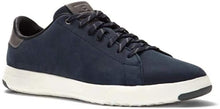 
                        
                          Cargar imagen en el visor de la galería, Cole Haan Men's Grandpro Tennis Fashion Sneaker
                        
                      