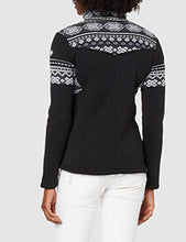 
                        
                          画像をギャラリービューアに読み込む, Spyder Active Sports Women's Bella Full Zip Sweater
                        
                      