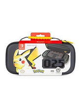 
                        
                          Muat gambar ke penampil Galeri, PowerA Protection Case for Nintendo Switch or Nintendo Switch Lite - JOY2ESpree
                        
                      