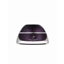 
                        
                          Load image into Gallery viewer, JUNO &amp; Co. Moonshine Miracle Cream, Face Primer Moisturizer Makeup Base Cosmetic Beauty Foundation Primers
                        
                      
