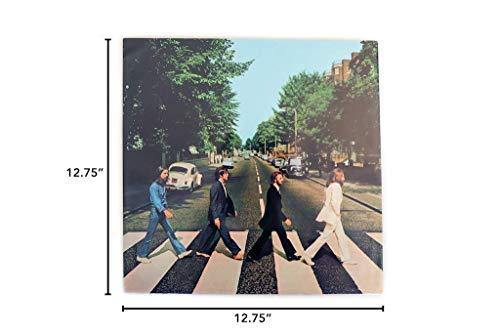 ZonsWorld Outer Vinyl Record Sleeves - JOY2ESpree