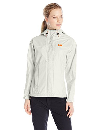 Helly-Hansen Women's Loke Jacket