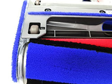 
                        
                          Muat gambar ke penampil Galeri, Dyson 966489-01 Soft Roller Cleaner Head - JOY2ESpree
                        
                      