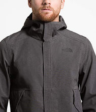 
                        
                          Cargar imagen en el visor de la galería, The North Face Men's Apex Flex DryVent Jacket
                        
                      
