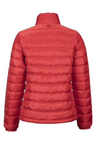 MARMOT womens Jena Jacket