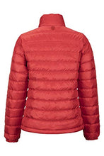 
                        
                          Muat gambar ke penampil Galeri, MARMOT womens Jena Jacket
                        
                      