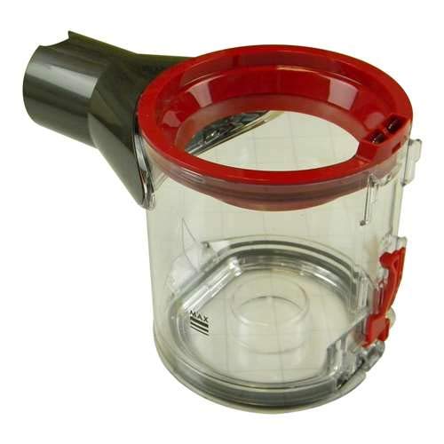 Dyson Bin Part No. 967699-01 - JOY2ESpree
