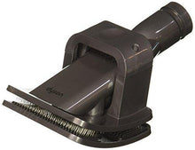 
                        
                          Cargar imagen en el visor de la galería, Dyson Groom, Groom Tool - JOY2ESpree
                        
                      