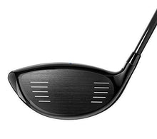 
                        
                          將圖片載入圖庫檢視器 Cobra Golf F-Max Driver - JOY2ESpree
                        
                      