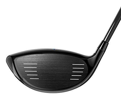 Cobra Golf LH F-Max SN Driver (Left Handed) - JOY2ESpree