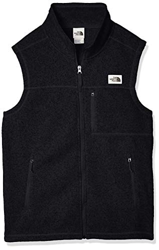 The North Face Men's Gordon Lyons Vest