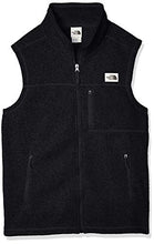 
                        
                          Cargar imagen en el visor de la galería, The North Face Men's Gordon Lyons Vest
                        
                      