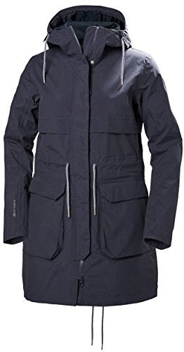 Helly-Hansen Women's Westport Jacket