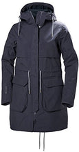 
                        
                          Muat gambar ke penampil Galeri, Helly-Hansen Women's Westport Jacket
                        
                      