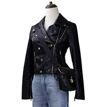 
                        
                          Cargar imagen en el visor de la galería, Allzedream Wide Purse Strap Replacement Crossbody Shoulder Bag Adjustable
                        
                      