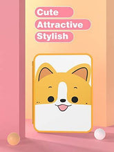 
                        
                          गैलरी व्यूवर में इमेज लोड करें, MoKo Switch Game Card Case - JOY2ESpree
                        
                      