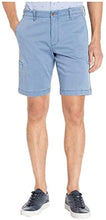 
                        
                          Cargar imagen en el visor de la galería, Tommy Bahama Boracay Cargo Shorts
                        
                      