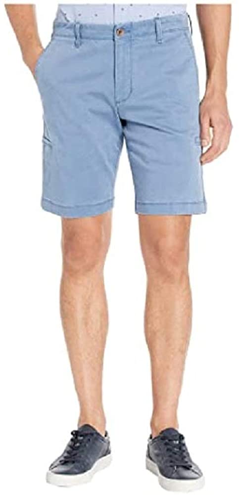 Tommy Bahama Boracay Cargo Shorts
