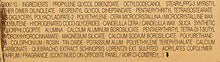 
                        
                          Cargar imagen en el visor de la galería, Yves Saint Laurent Rouge Pur Couture Pure Color Satiny Radiance Lipstick, No. 57 Pink Rhapsody, 0.13 Ounce
                        
                      